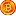 Bitcoinmachinas.com Logo