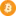 Bitcoinmakesense.com Favicon