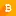 Bitcoinmethodpro.com Favicon