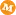 Bitcoinmillionaire.pro Favicon