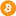 Bitcoinmindset.org Favicon