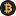 Bitcoinmining-Zone.com Favicon