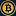 Bitcoinminingcenter.com Favicon