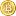 Bitcoinmoney.ru Favicon