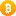 Bitcoinmoneynews.com Favicon