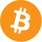 Bitcoinmonnaie.com Logo