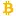 Bitcoinnedir.com Favicon