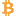 Bitcoinnewsline.com Favicon