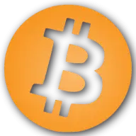 Bitcoinnotes.biz Logo