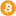 Bitcoinogren.com Favicon