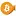Bitcoinonautomatic.com Logo