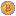 Bitcoinp.club Favicon