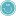 Bitcoinpeople.online Logo