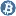 Bitcoinperu.com Favicon