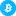 Bitcoinplus.ml Favicon