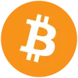 Bitcoinportugal.org Logo