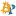 Bitcoinpostage.info Favicon