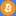 Bitcoinprime.io Logo