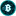 Bitcoinprivatekeyhack.com Favicon