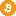 Bitcoinrates.in Logo