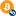Bitcoinrd.online Logo