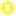 Bitcoinrecovery.co Favicon