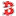Bitcoinreferenceline.com Favicon