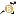 Bitcoinrobot.ch Favicon