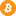 Bitcoins-Kaufen.org Favicon