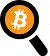 Bitcoins.directory Logo