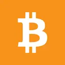 Bitcoins.org.es Logo