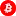 Bitcoins21.com Favicon