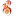 Bitcoinsafu.com Favicon