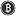 Bitcoinsaltcoins.nl Logo