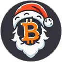 Bitcoinsanta.org Favicon