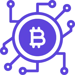 Bitcoinsave.net Favicon