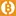 Bitcoinsbest.com Logo