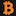 Bitcoinsbrain.com Logo