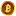 Bitcoinsecrets.me Favicon