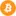 Bitcoinsfor.me Logo