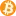 Bitcoinsgratis.com.es Logo