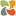 Bitcoinshop.us Favicon