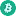 Bitcoinsinhala.com Favicon