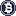 Bitcoinsistemi.com Logo
