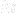 Bitcoinstips.com Favicon