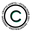 BitcoinStore.com Favicon