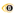Bitcoinsvision.com Favicon