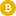 BitcoinsvKorea.com Favicon