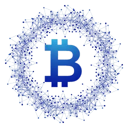 Bitcointaske.com Logo