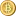 Bitcointoolbox.net Favicon